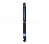 X2 PCS SA95113.10 SHOCK ABSORBER SNR