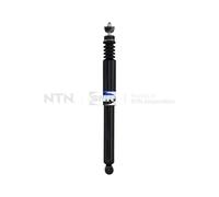 NTN-SNR Shock Absorber SA95113.09 - Rear Axle Bottom Eye - Fits Mercedes-Benz C-Class