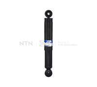 NTN-SNR Shock Absorber SA95211.04 Rear Axle Top Eye for Ford Mondeo III Turnier 1.8L
