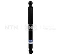 SHOCK ABSORBER SA95211.22 FOR FORD FOCUS/II/Van/III/Turnier M1DH/M1DC 1.0L 3cyl