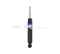 NTN-SNR Shock Absorber SA95213.18 for Ford Mondeo IV Turnier, S-MAX, Van Galaxy MK II 1.0L