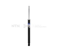 NTN-SNR Shock Absorber SA95213.20 - Rear Axle Top Pin - for Ford Focus III / C-MAX