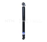 SNR SA95221.24 Shock absorber