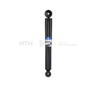 REAR AXLE SHOCK ABSORBER SA95311.09