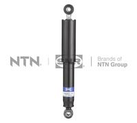 Shock absorber Rear Axle Top eye SA95311.16 SNR for OPEL MERIVA B MPV