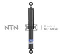 REAR AXLE SHOCK ABSORBER SA9531112 SNR