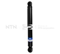 SHOCK ABSORBER SA95411.16 FOR VW CALIFORNIA/T5/Camper/T6 TRANSPORTER/Van/Bus