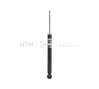 SHOCK ABSORBER SA95413.17 FOR AUDI SEAT SKODA VW 1J0513025BS 1J0513025BF 1J05130