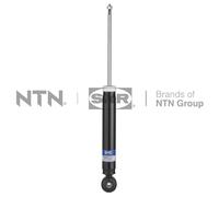 NTN-SNR Shock Absorber SA95413.23 - Rear Axle Bottom Eye for Skoda Octavia II / VW Golf BLY 2.0L