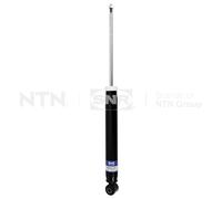 SHOCK ABSORBER SA95413.26 FOR AUDI SEAT SKODA VW 5Q0513049BM 5Q0513049BQ 5Q05130