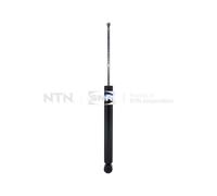 SNR SA95413.15 Shock absorber