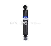 NTN-SNR Shock absorber SA95422.11 for VW California T4 Transporter 2.0L