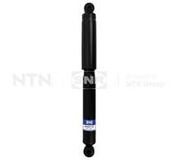 NTN-SNR Shock Absorber SA95511.02 - Rear Axle Top Eye for RENAULT SCÉNIC I MPV