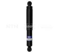 NTN-SNR Shock absorber SA95511.14 Rear axle bottom eye for Dacia Lodgy/Dokker MPV 1.3L 4cyl (X2 PCS)