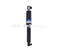 SNR SA95511.20 Shock absorber