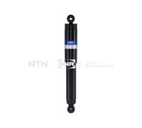 SNR SA95511.28 Shock absorber