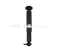 SNR SA95511.35 Shock absorber