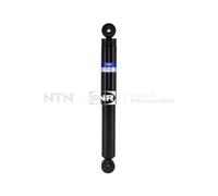 SNR SA95511.45 Shock absorber