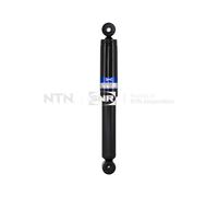 SHOCK ABSORBER SA95511.37 FOR NISSAN RENAULT 5621000Q1E 5621000QAJ 7700308590 82