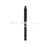 REAR LEFT AND RIGHT SHOCK ABSORBER SA9551342