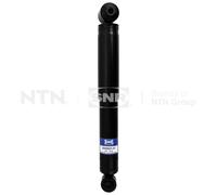 SNR SA95521.47 Shock absorber