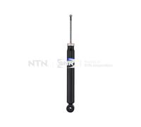 REAR AXLE SHOCK ABSORBER SA95713.05