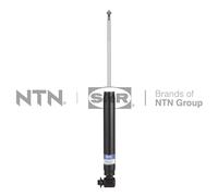 SNR SA95713.07 Shock absorber