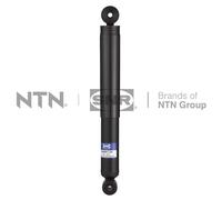 Shock absorber Rear Axle Bottom eye SA95811.04 SNR for FIAT STILO Multi Wagon