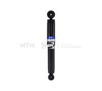 SNR SA95811.09 Shock absorber