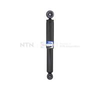 SNR SA95811.12 Shock absorber