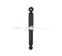 SNR SA95811.17 Shock absorber