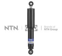 Shock absorber Rear Axle Top eye SA95811.21 SNR for FIAT PANDA