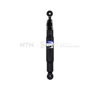 SNR SA95911.02 Shock absorber