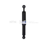 X2 PCS SA95911.13 SHOCK ABSORBER SNR