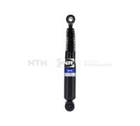 REAR AXLE SHOCK ABSORBER SA95911.25