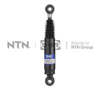 SNR SA95911.34 Shock absorber