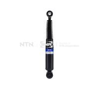 SNR SA95911.24 Shock absorber