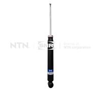 REAR AXLE SHOCK ABSORBER SA95913.20