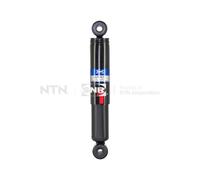SNR SA95921.30 Shock absorber