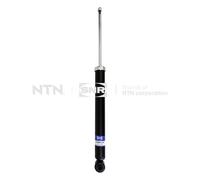 NTN-SNR Shock Absorber SA96013.02 – Rear Axle Top Pin – for Alfa Romeo MiTo 1.2L 4cyl