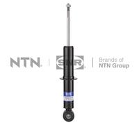 SNR SA96213.02 Shock absorber