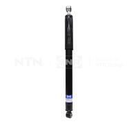 X2 PCS SA96611.03 SHOCK ABSORBER SNR