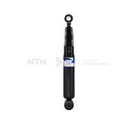REAR AXLE SHOCK ABSORBER SA96611.04