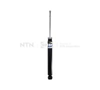 SNR SA96813.11 Shock absorber