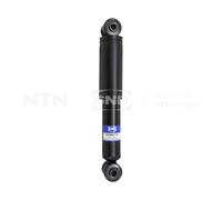 SNR SA96821.03 Shock absorber