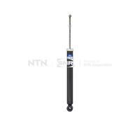 SNR SA96913.11 Shock absorber