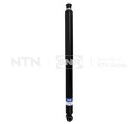 SHOCK ABSORBER SA96913.13 FOR LEXUS TOYOTA RAV/4/IV/VAN/III 8AR-FTS 2.0L 4cyl NX