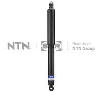 REAR AXLE SHOCK ABSORBER SA96913.21