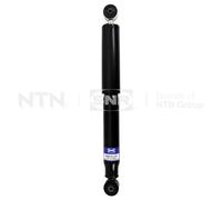 SNR SA97711.03 Shock absorber
