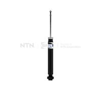 SNR SA98413.04 Shock absorber